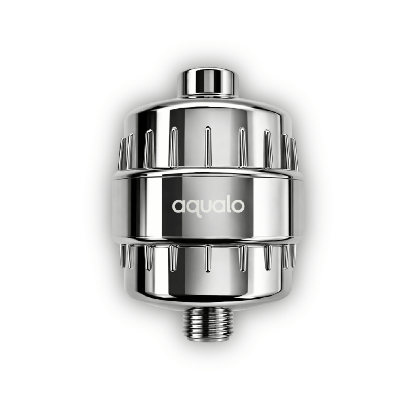 Filtro de Ducha Aqualo® – Agua más limpia en cada baño