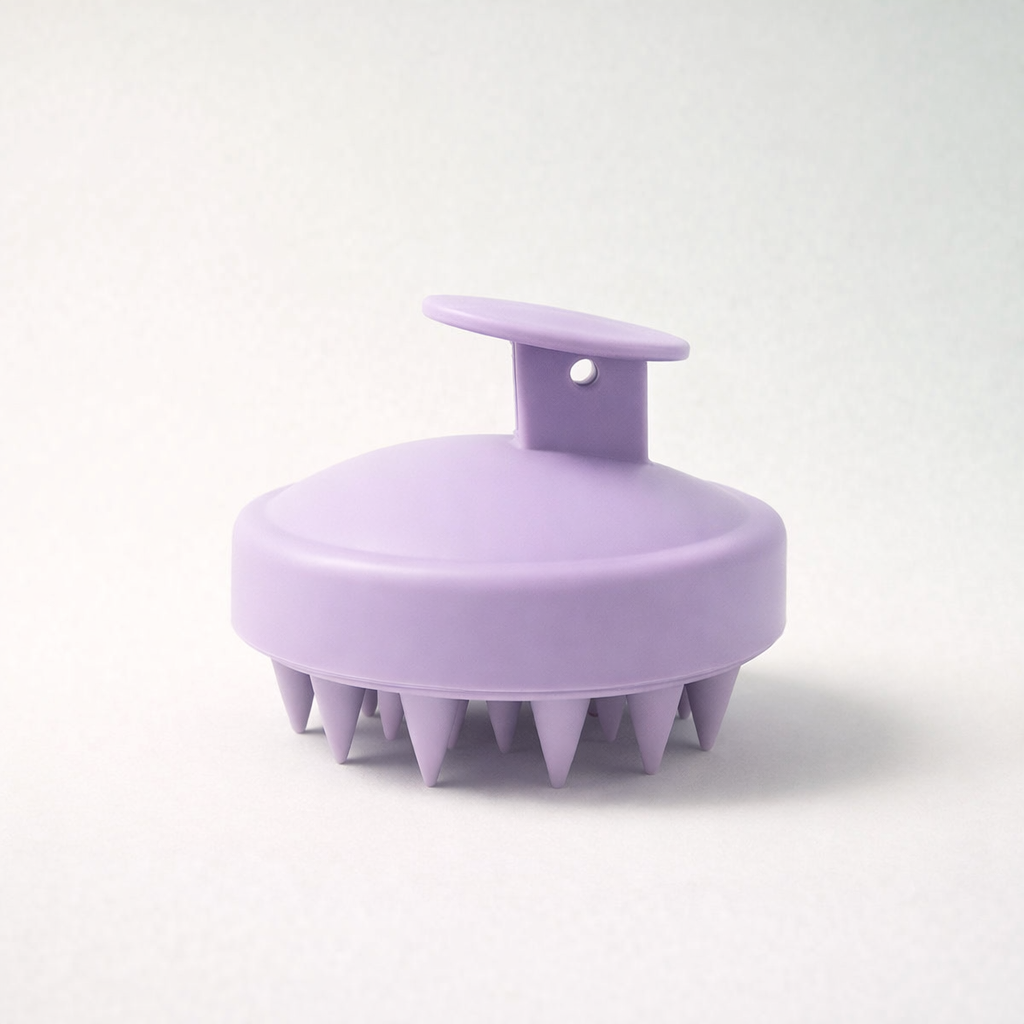 Masajeador Dermocapilar Aqualo