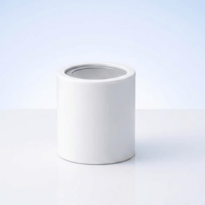 Repuesto Filtro Ducha Aqualo® Universal