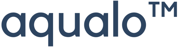 AQUALO