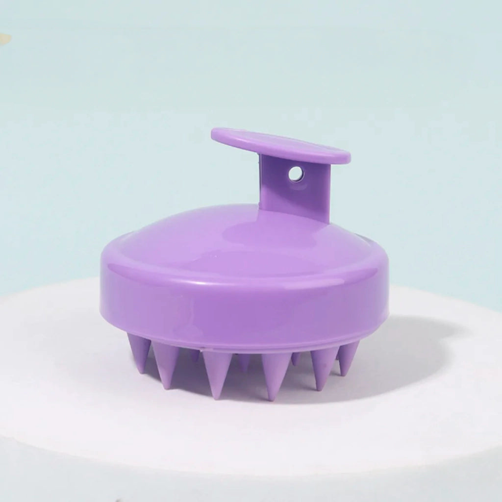 Masajeador Dermocapilar Aqualo