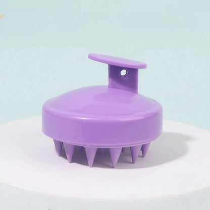 Masajeador Dermocapilar Aqualo